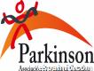 Asociación de Parkinson Provincia de Castellón