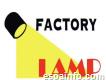 Factorylamp
