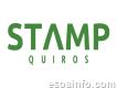 Stamp Quirós S. L.