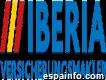Iberia Versicherungsmakler