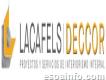 Lacafels Deccor S. L.