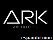 Ark Arquitectos