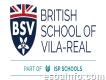 British School of Vila-real