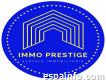 Immo Prestige S. L.