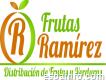 Frutas Ramírez