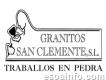 Granitos San Clemente S. L.