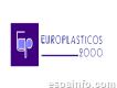 Europlasticos 2000 S. L.
