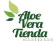 Aloe Vera Tienda, El Mas Natural Y Mejores Condiciones