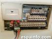 Sat Group Coruña-sdl Electricistas