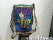 Artesanías wayuu en españa bolsas wayuu de la guajira