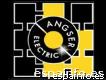 Angser Electric