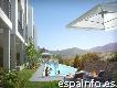 Rodeado De Naturaleza Proyecto Residencial En Sierra Nevada 8 Tríplex Lujo 6.400.000€
