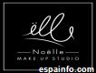 Noëlle Make Up Studio