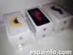 Apple Iphone 6s 16 Gb espacio Gris Rose Oro Plata Desbloqueado De Fábrica400€