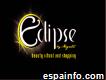 Eclipse By Magnetic