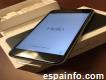 Samsung Galaxy S6 Edge Whatsapp :- +2349033601333