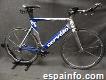 Buy 2 Gt 1 Free For Sale: Cervelo R3 Road bike with Ultegra Di2 electronic gearing 2016 - brand new 