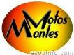 Motos Montes Multimarca