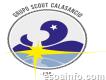 Grupo Scout Calasancio 126