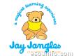 Jay Jangles Children's Centre