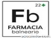 Farmacia Balneario 22 Cb