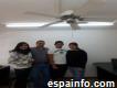 Preparación para exámenes extraordinarios de Matemáticas Guadalajara y Zapopan