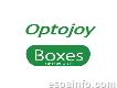 Optojoy Boxes Marbella
