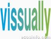 Vissually - Soluciones creativas para su punto de venta