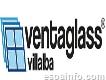 Ventaglass Villalba