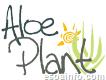 Aloeplant, Cosmética Ecológica Aloe Vera