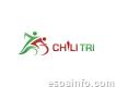 Chilitri Triathlon