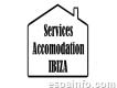 Ibiza Venta de pisos y apartamentos