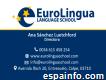 Eurolingua School