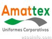 Amattex Import & Export