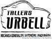 Tallers Urbell