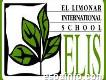 El Limonar International School