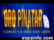 Oro Pinatar Compro Oro