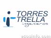 Torres & Trella Ingenieros