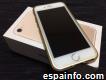 Apple iphone 7 Plus 32gb480 euro/apple iphone 7 32gb440 euro