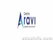 Logopedia y apoyo escolar Aravi