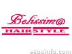 Belissima Hairstyle