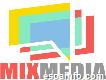 Mixmedia agencia de Marketing digital