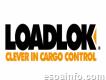 Loadlok Spain Expertos en control de carga