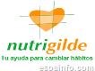 Centro De Nutrición Y Estética Avanzada Nutrigilde