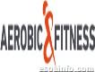 Aerobic y Fitness