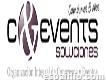 Organización de eventos C&events