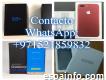 Whatsapp +971521859832 Samsung S8+ y iphone 7 Plus y Samsung S7 Edge y iphone 6s Plus