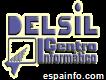 Centro Informático Delsil