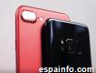 Paypal/bancaria Apple iphone 7/7 Plus S8/s8+ S7 Edge/s7 € 300 Euro