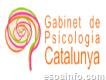 Gabinete Psicología Cataluña en Ripollet